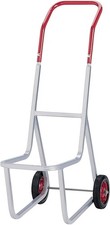 Raymond products 550 for sale  Lakewood
