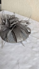 Ladies fascinator hat for sale Ladies fascinator hat for sale  CRAWLEY