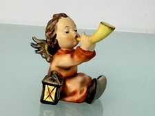 Hummel figur 359 gebraucht kaufen  Witten