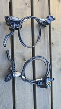 hope m4 for sale hope m4 for sale  BLYTH