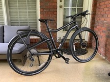 Cannondale contro cruiser for sale  Midland