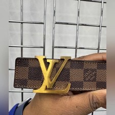 Louis vuitton 115cm for sale  LONDON