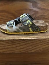 Birkenstock sandals sleepers for sale  SOUTHPORT
