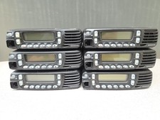 telecommande kenwood d'occasion telecommande kenwood d'occasion Expédié en Belgium