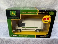 Vintage 2003 britains for sale  EDINBURGH
