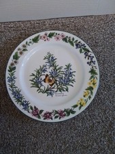Vintage royal worcester for sale  DEREHAM