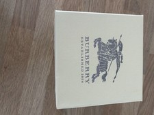 ladies burberry watch for sale ladies burberry watch for sale FERNDOWN