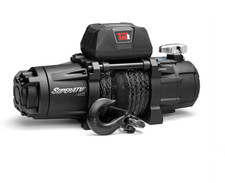 12000 lb winch for sale  Louisville