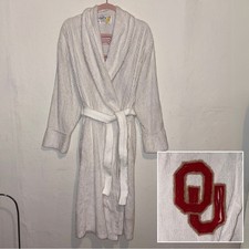 Canyon group vintage for sale  Oklahoma City