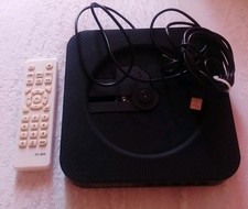 Wand player 808 gebraucht kaufen  Landau