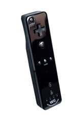 Rig nintendo wii gebraucht kaufen  Bremen