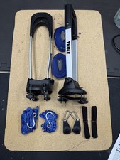 Thule stacker 830 for sale  Milwaukee