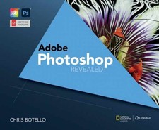 Adobe photoshop creative for sale  Philadelphia