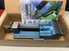 Machinist tool palmgren for sale  Tewksbury