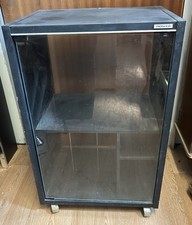 Vintage pioneer stereo for sale  SWINDON