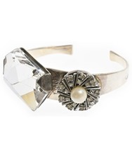 Wouters hendrix bracelets d'occasion  Expédié en Belgium