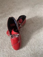 Rieker ladies boots for sale  BLACKWOOD