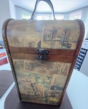 Vintage style wooden for sale  WORCESTER