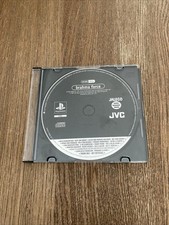 Brahma force ps1 for sale  UPMINSTER