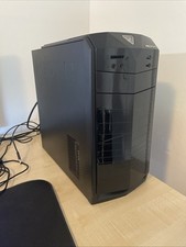 Gaming medion 8x3 gebraucht kaufen  Berchtesgaden