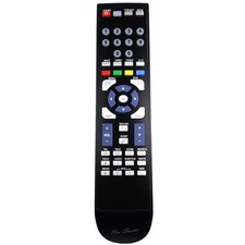 Series receiver remote for sale  MARKET DRAYTON