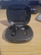 Jbl wave flex for sale  MILTON KEYNES