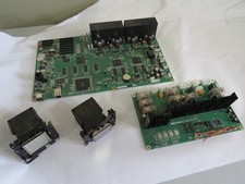 Mutoh de22606b main for sale  Walsenburg