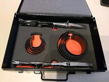 Otc 4840 piston for sale  COVENTRY