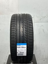 Used goodyear eagle for sale  Staten Island