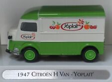 Matchbox citroen type usato  Italia