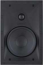 Sonance vp62 rectangle for sale  Baltimore