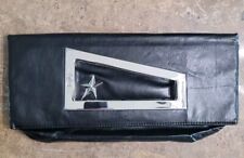 Thierry mugler black for sale  Cape Coral