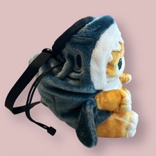 Shark cat chalk for sale  UK