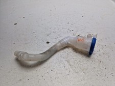 Audi windscreen washer for sale  DALKEITH