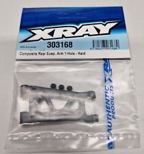 Xray 303168 2014 gebraucht kaufen  Künzelsau