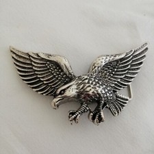 Umjubelt gürtelschliesse gro� gebraucht kaufen Umjubelt gürtelschliesse gro� gebraucht kaufen  Elsfleth