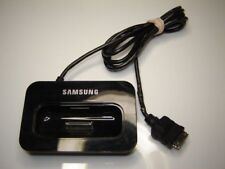 Samsung ah96 00051b for sale  Anaheim
