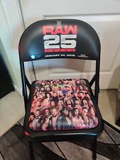 Wwe raw years for sale  Jupiter