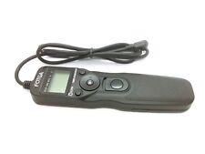 Fotga remote control for sale  NEWQUAY