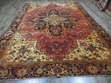 x rug 8 12 for sale x rug 8 12 for sale Kensington