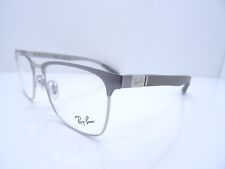 ÓCULOS DE ÓCULOS FEMININOS RAY-BAN RX 8421 3125 fibra de carbono comprar usado ÓCULOS DE ÓCULOS FEMININOS RAY-BAN RX 8421 3125 fibra de carbono comprar usado  Enviando para Brazil