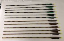 aluminum arrows for sale  Spokane