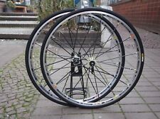 Mavic sys ssc gebraucht kaufen  Berlin