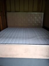 Maree custom bed for sale  Cypress