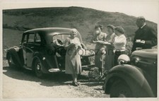 1951 classic cars for sale 1951 classic cars for sale  ROSSENDALE