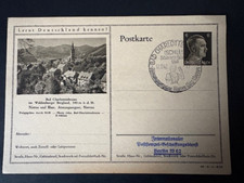 Ww2 lernt deutschland for sale  SWINDON