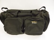 Trakker specimen bag for sale  CANVEY ISLAND