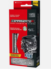 Ceramizator diesel engines for sale  TIPTON