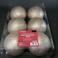 Set shatter proof for sale  Greenville
