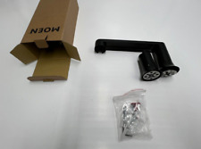 Moen genta pivoting for sale  North Salt Lake